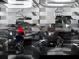 Used 2017 Toyota Tacoma TRD Off-Road w/ Tow Package (A/T) image 5