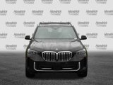 Certified 2025 BMW X5 xDrive40i image 3