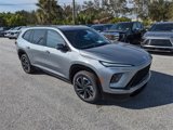 New 2025 Buick Enclave Sport Touring w/ Super Cruise Package image 2