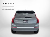 New 2025 Volvo XC90 T8 Plus w/ Protection Package Premier image 5
