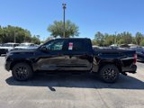 New 2025 Toyota Tundra Platinum image 5