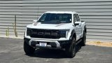 New 2025 Ford F150 Raptor image 3