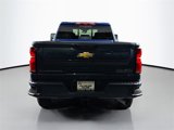 New 2025 Chevrolet Silverado 2500 High Country w/ Technology Package image 6