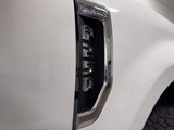 Used 2019 Ford F250 Lariat w/ Lariat Value Package image 2