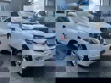 Used 2010 Lexus RX 450h AWD image 3