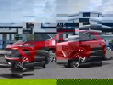 New 2026 Buick Enclave Preferred w/ Power Package image 2