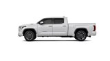 New 2025 Toyota Tundra Limited image 3