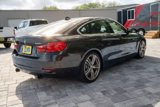 Used 2017 BMW 440i Gran Coupe image 6