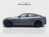Used 2024 BMW i4 eDrive40 image 5