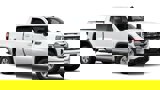 New 2026 GMC Sierra 1500 SLE image 4