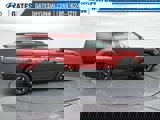New 2025 Hyundai Santa Fe SEL image 3