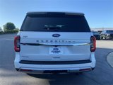 Used 2024 Ford Expedition Limited image 4