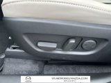 New 2025 MAZDA CX-90 Plug-In Hybrid w/Premium Sport image 5