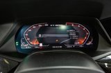 Used 2020 BMW X7 M50i w/ Dynamic Handling Package image 5