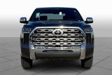 New 2025 Toyota Tundra 1794 Edition image 3