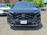 New 2026 Honda CR-V Sport Touring image 2