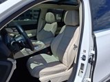 Used 2024 Mercedes-Benz GLE 450 4MATIC image 5