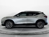 Used 2023 Chevrolet Blazer RS w/ LPO, Floor Liner Package image 3