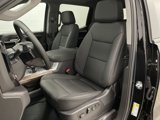 New 2025 Chevrolet Silverado 1500 LT Trail Boss w/ Convenience Package II image 4