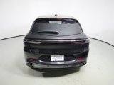 New 2024 Dodge Hornet R/T w/ Tech Pack w/o Parking image 4