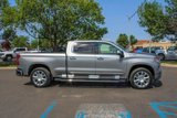 New 2025 Chevrolet Silverado 1500 High Country w/ High Country Premium Package image 5