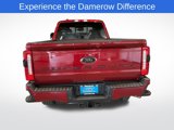 New 2026 Ford F350 4x4 Crew Cab Super Duty image 4