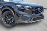 New 2025 Honda CR-V Sport-L image 2
