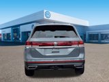 New 2025 Volkswagen Atlas SE image 6