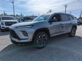 New 2025 Buick Enclave Sport Touring w/ Super Cruise Package image 4