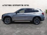 Used 2017 BMW X5 xDrive40e image 2