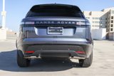 New 2026 Land Rover Range Rover Velar Dynamic SE image 5