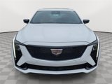 New 2025 Cadillac CT5 V w/ Platinum Package image 2