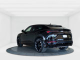 Used 2022 Lamborghini Urus image 3