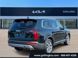Certified 2022 Kia Telluride S image 3