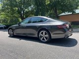 Used 2024 Genesis G80 3.5T Sport w/ Sport Prestige Package image 5