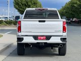 New 2025 Chevrolet Silverado 2500 High Country w/ Technology Package image 5