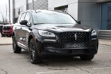 New 2025 Lincoln Corsair Reserve w/ Equipment Group 202A image 2