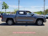 New 2025 Toyota Tundra 1794 Edition image 2
