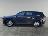 Certified 2024 Toyota Grand Highlander XLE image 4