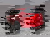 New 2025 Acura RDX A-Spec image 3