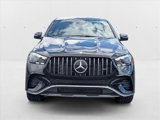 Used 2024 Mercedes-Benz GLE 53 AMG 4MATIC Coupe w/ Driver Assistance Package image 3