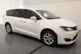 Used 2018 Chrysler Pacifica Touring Plus w/ Tire & Wheel Group image 2