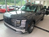 New 2026 Hyundai Palisade SEL image 2