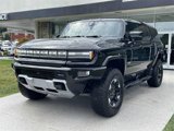 New 2025 GMC Hummer EV 3X w/ Extreme Off-Road Package image 3