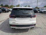 New 2025 GMC Acadia Denali w/ Super Cruise Package image 6