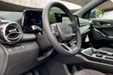 New 2026 Chevrolet Equinox LT w/ Midnight Edition image 6