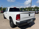 Used 2013 RAM 1500 Tradesman w/ Popular Equipment Group image 3