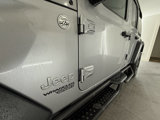 Used 2019 Jeep Wrangler Unlimited Sport S image 2