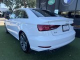 Used 2019 Audi A3 2.0T Premium w/ Convenience Package image 4