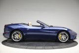 Used 2016 Ferrari California T image 6